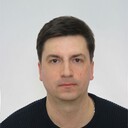  ,   Igor, 55 ,     , c 
