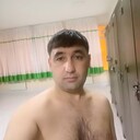  ,   Bek, 40 ,   ,   