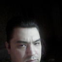  ,   , 43 ,   