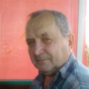  ,    , 72 ,   ,   