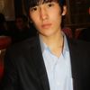  ,   Asylbek, 31 ,   ,   , c 