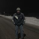 ���������� ������, ���� ����� �������, 21 ���, ������������ ��� ������, ����� � ���������