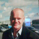 ���������� �����-���������, ���� ������� �������, 43 ����, ������������ ��� c�������� ���������