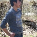 ���������� �������, ���� ������� ������, 32 ����, ������������ ��� ������