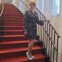 ���������� ������, ���� ������� ���������, 44 ����, ������������ ��� ������, ����� � ���������