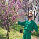  ,   , 40 ,   ,   , 