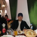 ���������� ������, ���� ������� �����, 36 ���, ������������ ��� c�������� ���������