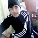  ,   , 32 ,   ,   , c 