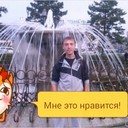  -,   , 35 ,   ,   , c 