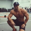 ���������� ���������, ���� ������� Karen, 37 ���, ������������ ��� ������, ����� � ���������