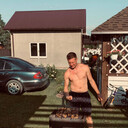  ,   , 33 ,   ,   , c 