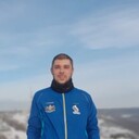 ���������� �������, ���� ������� ������, 37 ���, ������������ ��� ������, ����� � ���������, c�������� ���������