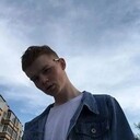 ���������� ������, ���� ����� ����� vkbuld, 23 ����, ������������ ��� ������, ����� � ���������, c�������� ���������, ���������