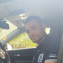 ���������� �����, ���� ������� �������, 44 ����, ������������ ��� ������, ����� � ���������, c�������� ���������