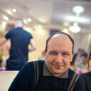  ,   , 38 ,   c 