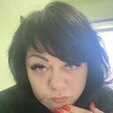 ���������� �����-���������, ���� ������� �������, 45 ���, ������������ ��� c�������� ���������