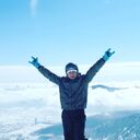 ���������� �����������, ���� ������� ������, 37 ���, ������������ ��� ������, ����� � ���������, c�������� ���������