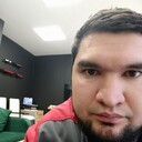  ,   , 24 ,   ,   , c , 