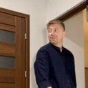  Warszawa,   Irakli, 44 ,     , c 
