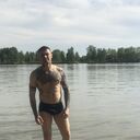  ,   , 34 ,   ,   , c , 