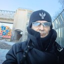  ,   , 52 ,   ,   , c , 