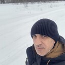 ���������� ������, ���� ������� ������, 50 ���, ������������ ��� ������, ����� � ���������