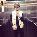  Warszawa,   Giorgi, 26 ,     , c , 