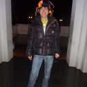  ,   6o6ep_Crazy, 37 ,   