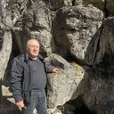  ,   Yaroslav, 65 ,   ,   