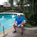 ���������� ����-���������, ���� ������� ���������, 50 ���, ������������ ��� ������, ����� � ���������, c�������� ���������