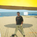  ,   Penjka1, 39 ,     , c 