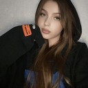 ���������� ������, ���� ������� ����, 23 ����, ������������ ��� ������, ����� � ���������, c�������� ���������