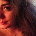 ���������� �����-���������, ���� ������� ������, 33 ����, ������������ ��� ������, ����� � ���������