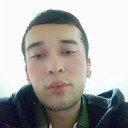 ���������� �����, ���� ����� Azizbek, 19 ���, ������������ ��� ������, ����� � ���������