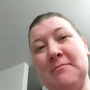  Texas City,   Lily, 36 ,   ,   , c , 