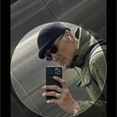  ,   , 41 ,   ,   , c , 