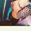  ,   Tomas, 26 ,   