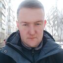  ,   OLEKSANDR, 29 ,   ,   , c , 