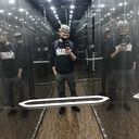 ���������� ������������, ���� ������� �����, 30 ���, ������������ ��� ������, ����� � ���������, c�������� ���������