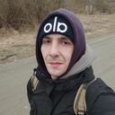 ���������� ��������, ���� ������� ����, 28 ���, ������������ ��� ������, ����� � ���������, c�������� ���������