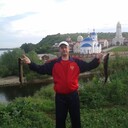 ���������� ������, ���� ������� ������, 48 ���, ������������ ��� ������, ����� � ���������, c�������� ���������