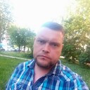  ,   , 39 ,   ,   , c , 