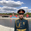 ���������� ������, ���� ����� ����, 23 ����, ������������ ��� ������, ����� � ���������, ���������