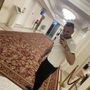 ���������� ���������, ���� ������� �����, 38 ���, ������������ ��� ������, ����� � ���������