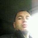 ���������� ������, ���� ������� ������, 40 ���, ������������ ��� ������, ����� � ���������, c�������� ���������, ���������