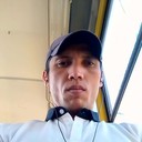 ���������� �����, ���� ������� ����, 38 ���, ������������ ��� ������, ����� � ���������, c�������� ���������