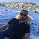 ���������� �������, ���� ������� Toprak, 37 ���, ������������ ��� ������, ����� � ���������