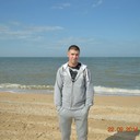 ���������� ����, ���� ������� Dimka, 36 ���, ������������ ��� ������