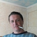 ���������� ����, ���� ������� ����, 49 ���, ������������ ��� ����� � ���������, c�������� ���������