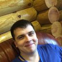 ���������� �����������, ���� ������� ������, 35 ���, ������������ ��� ������, ����� � ���������, c�������� ���������